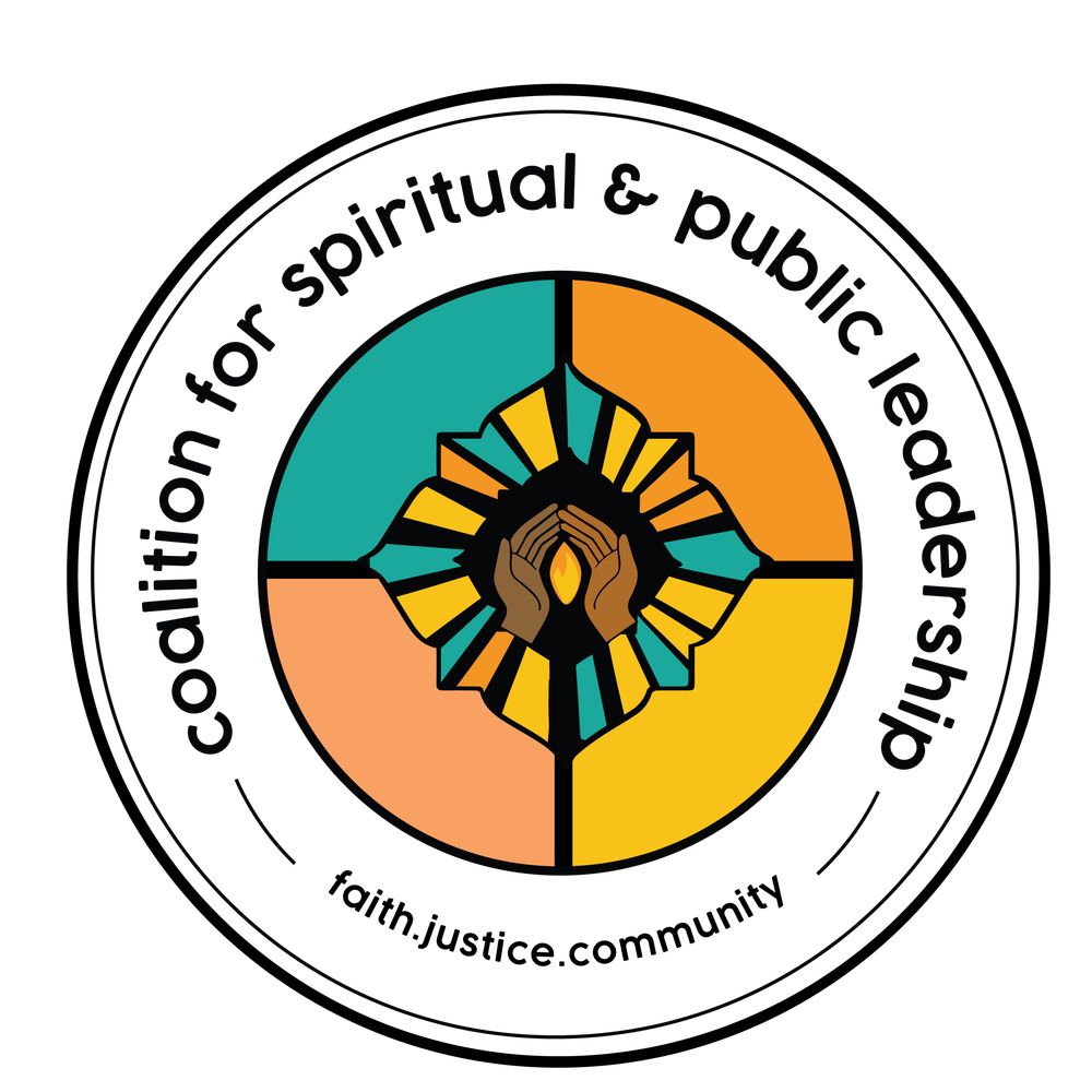 Coalition for Spiritual and Public Leadership