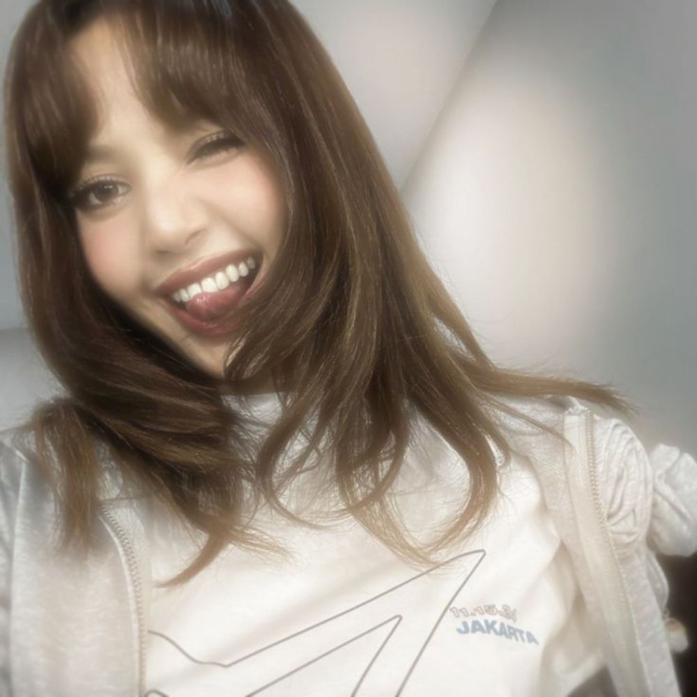ᵏᵃʳᵐᵃ ☆