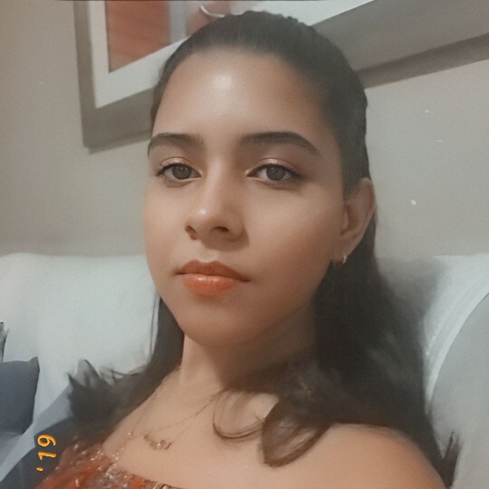 Beca 