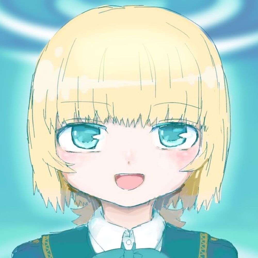 でいろでぃー