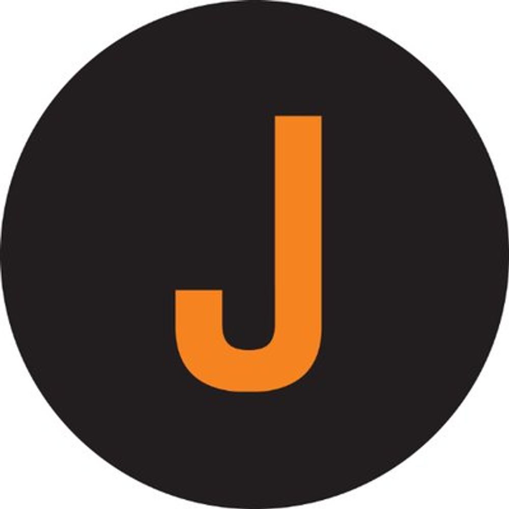 Newmark J School Research Center