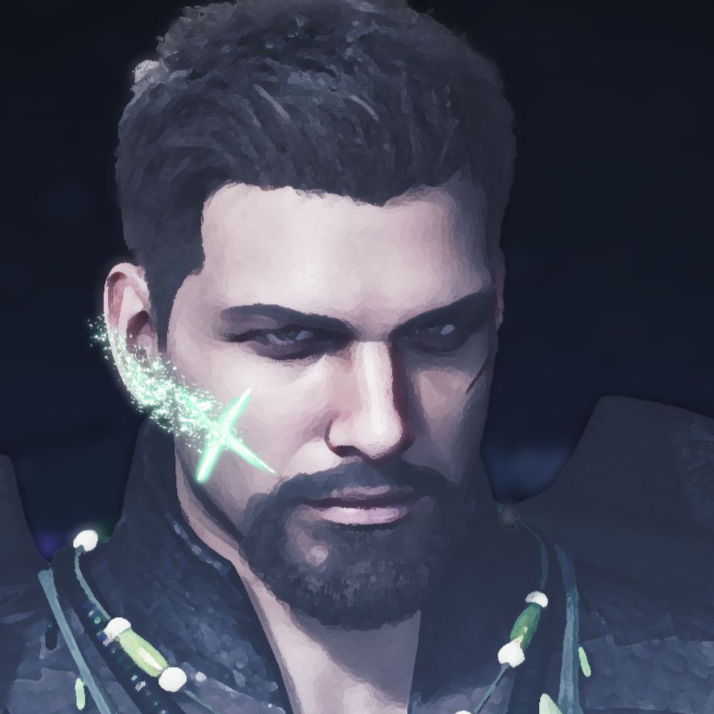 AzureRegulus