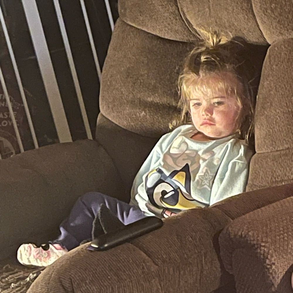 Evan