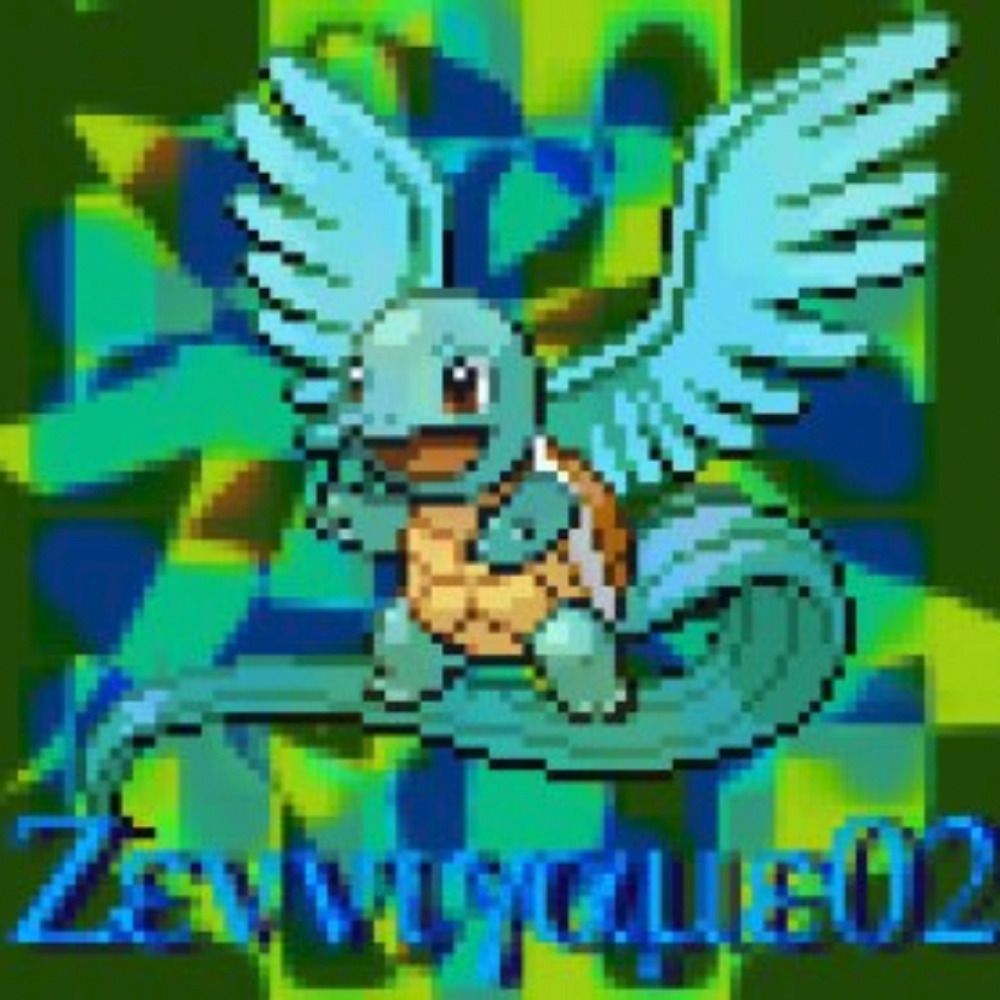 Zennigame02