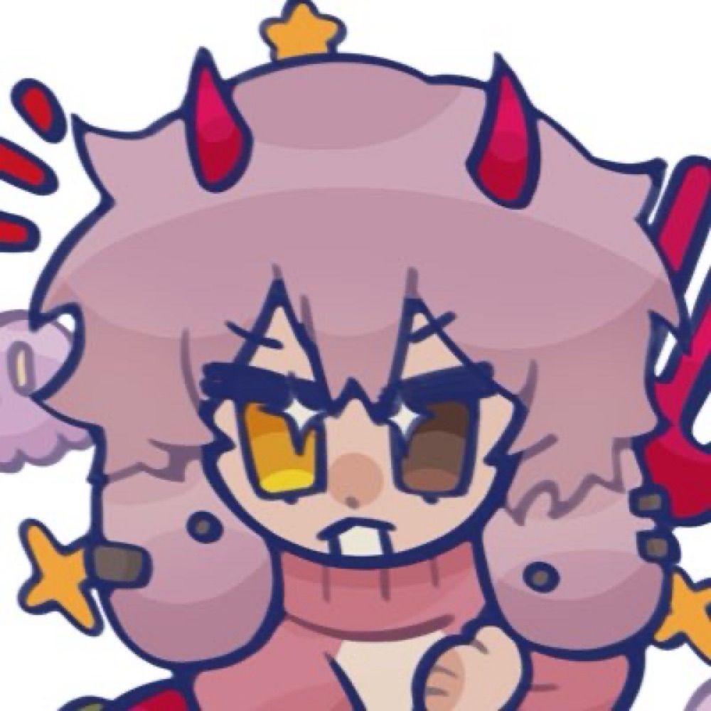 Beiny