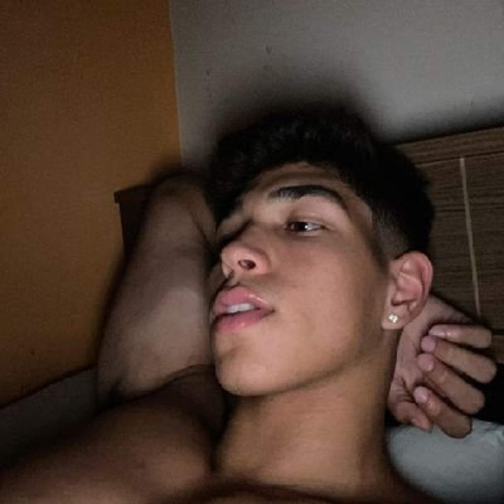 Gabriel Alencar 