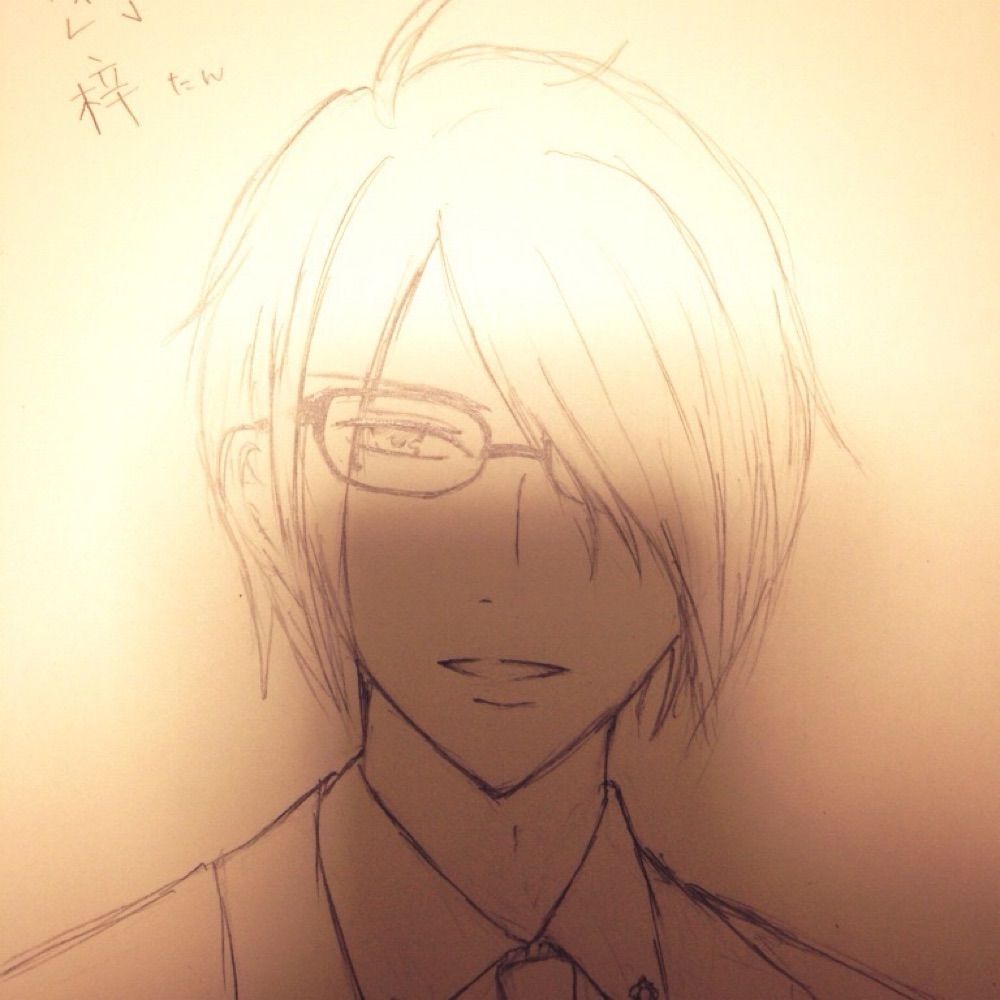 さくらんぼ（未紗）