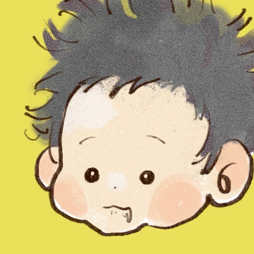 イヌマル