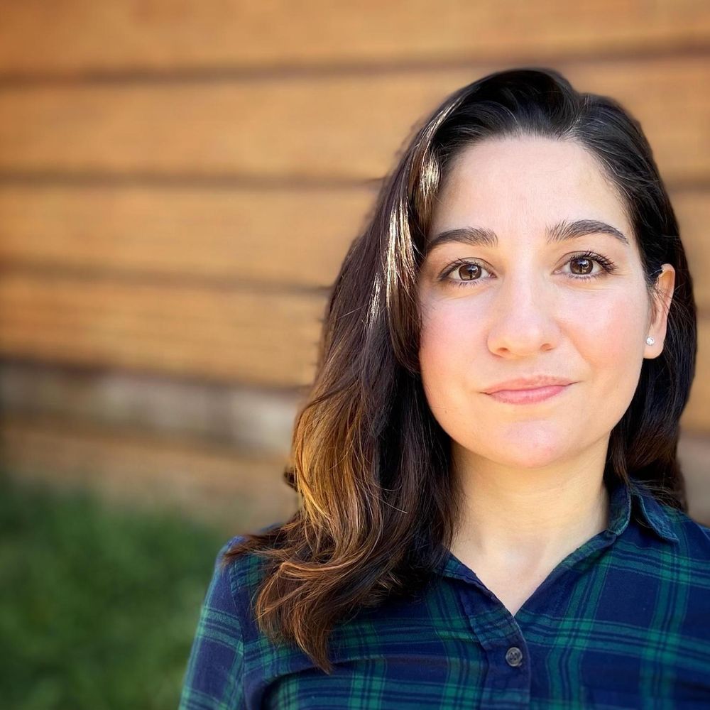 Clarissa A. León