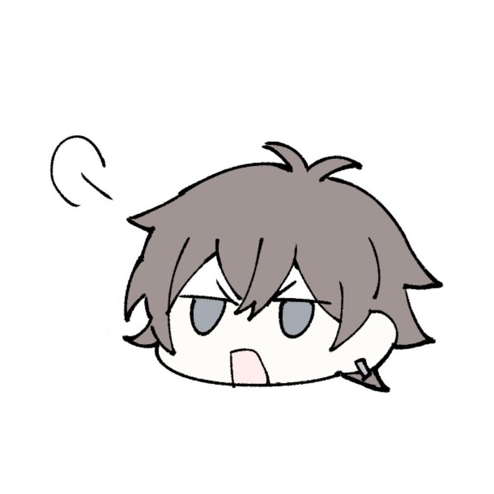 ﾖﾈﾁｬﾇ