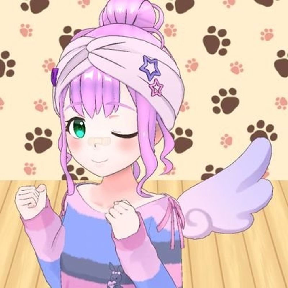 ミサキ🌟