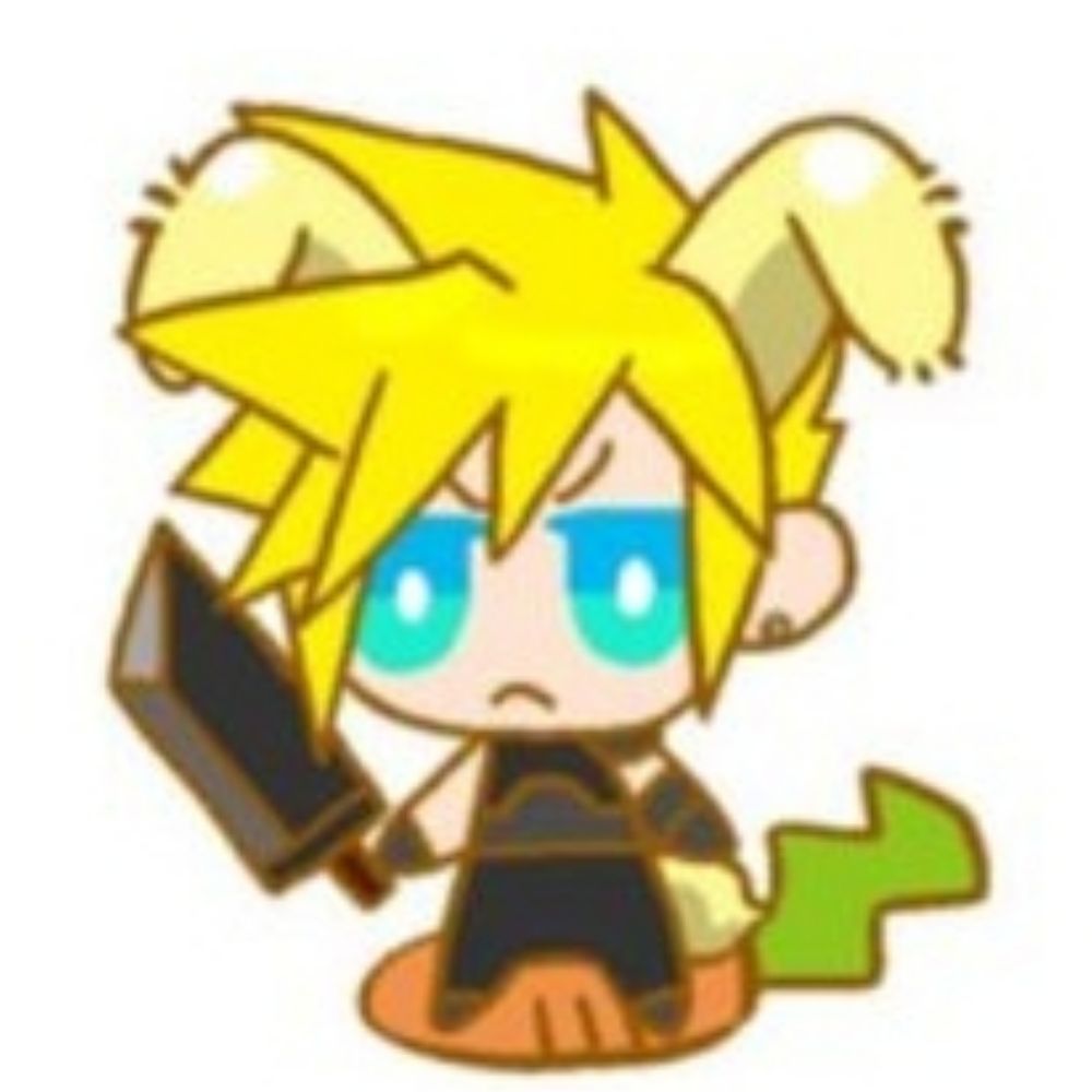 𓆕𓆕に𓆕𓆕