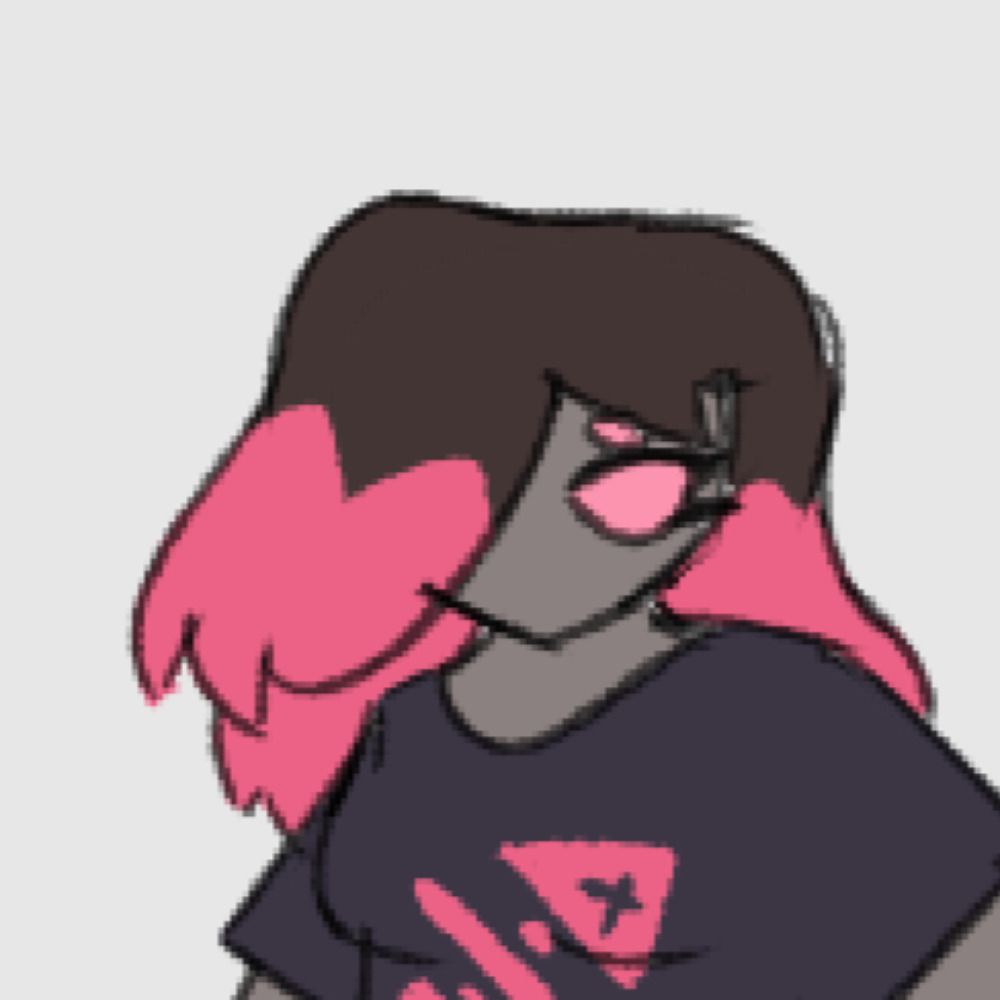 valerie