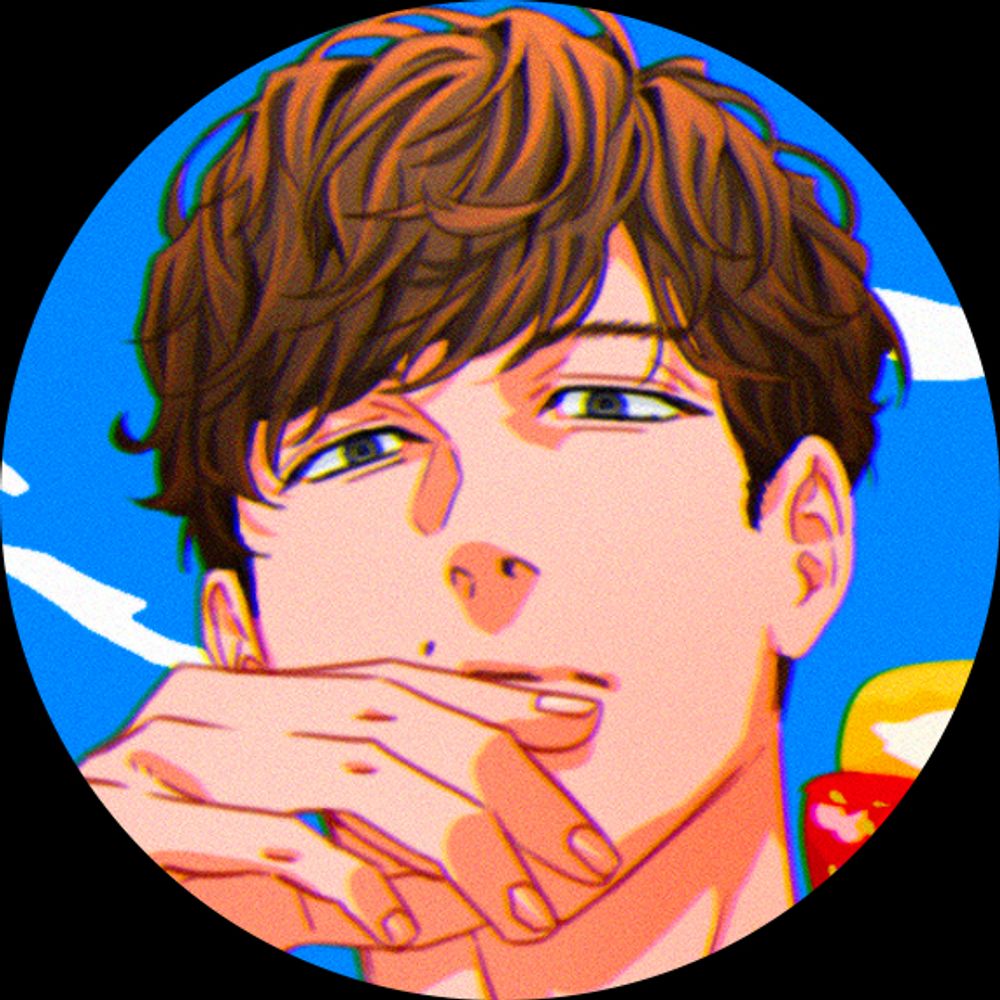梟