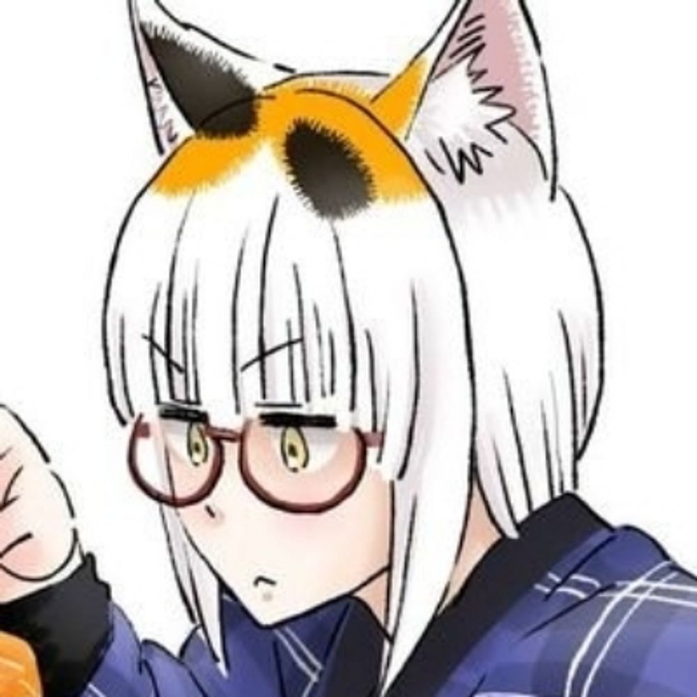でらねこ