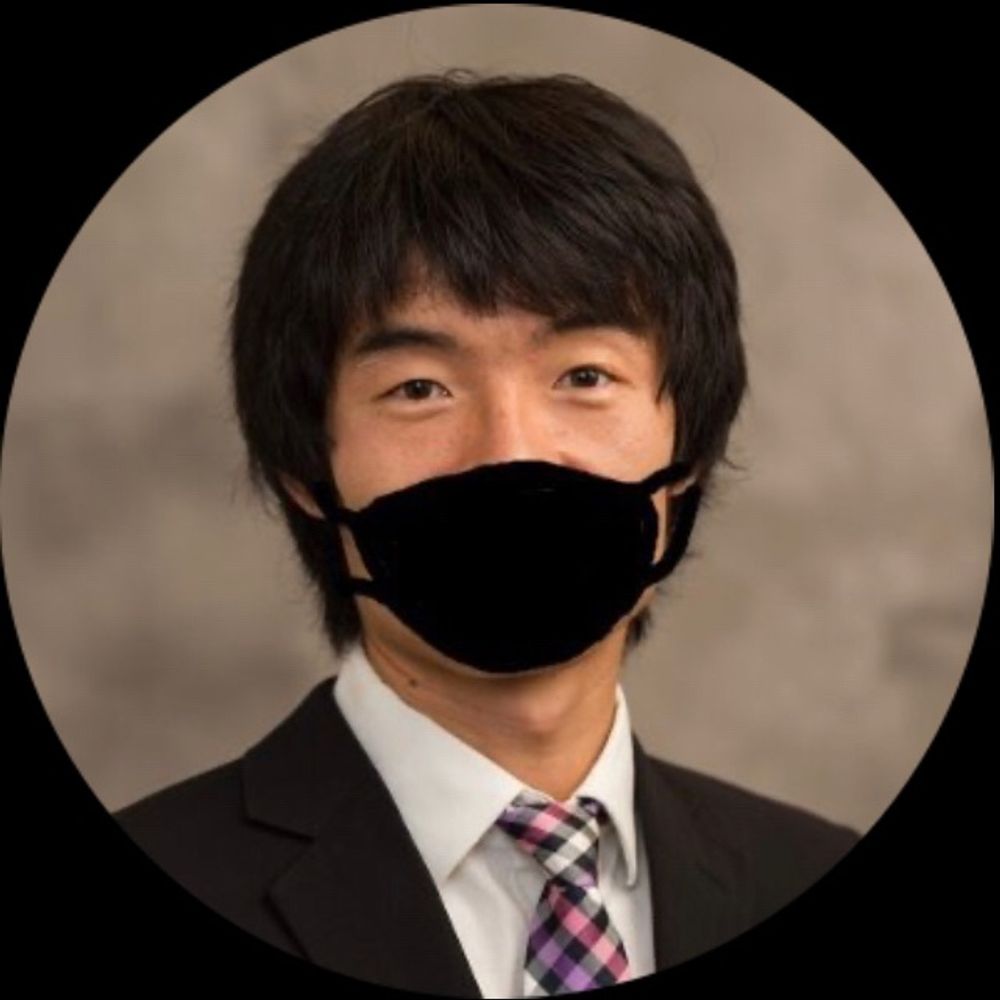Fred Feng