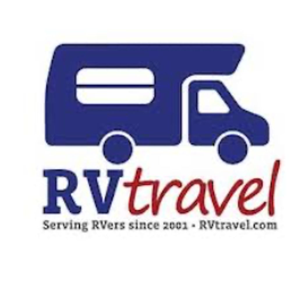 RVtravel.com