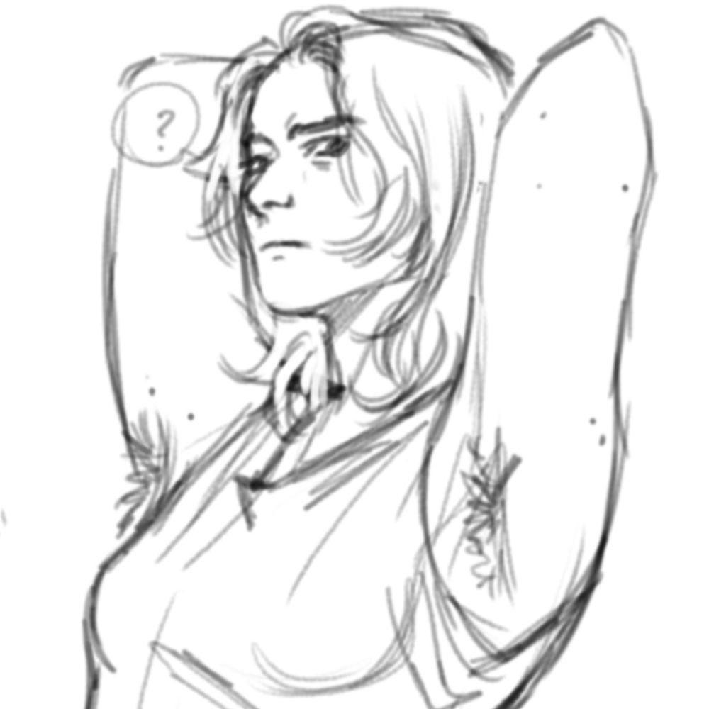 jack