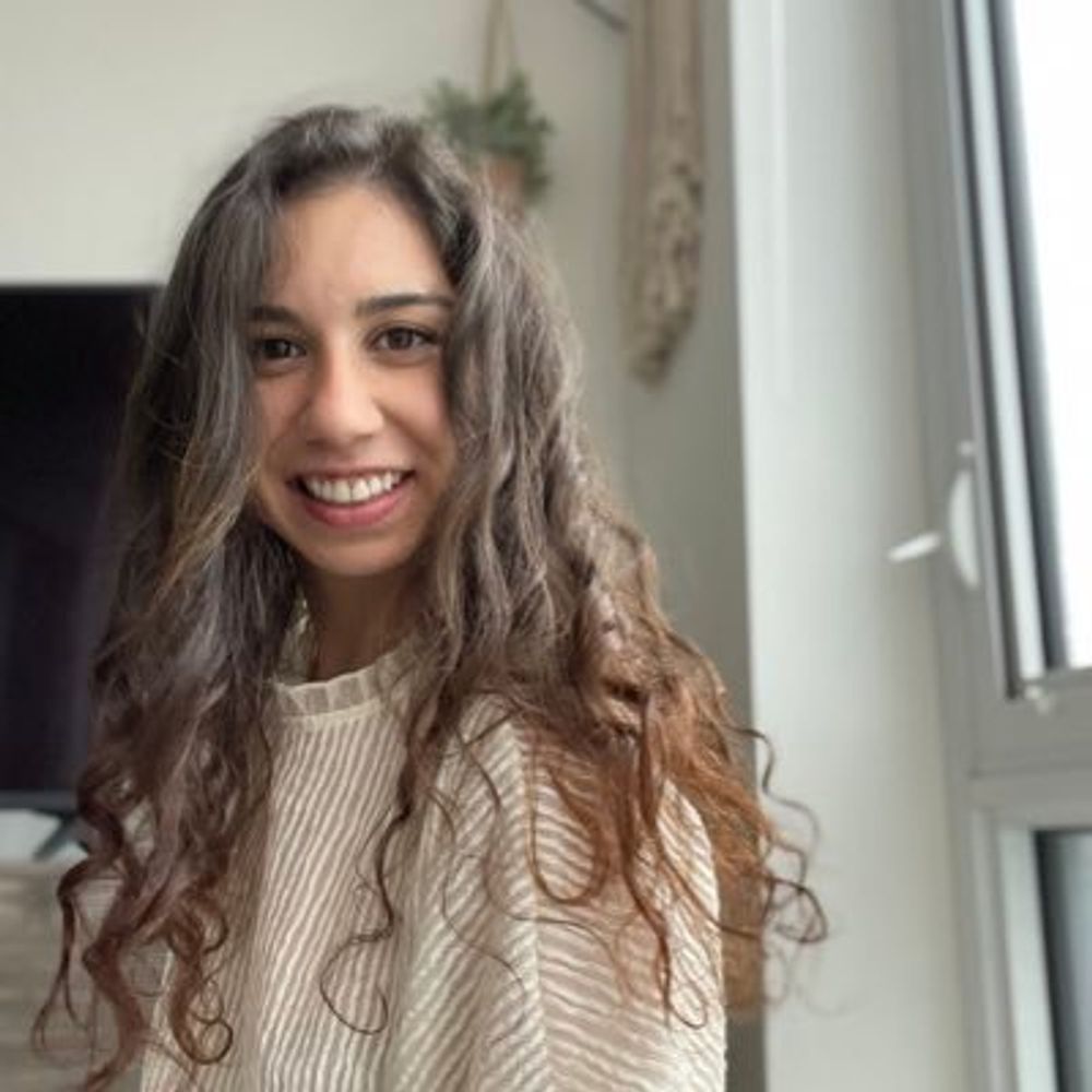 Yasemin Saplakoglu