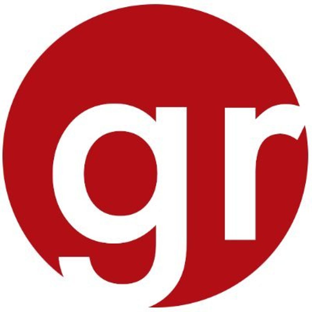 GratisSoftware.nl