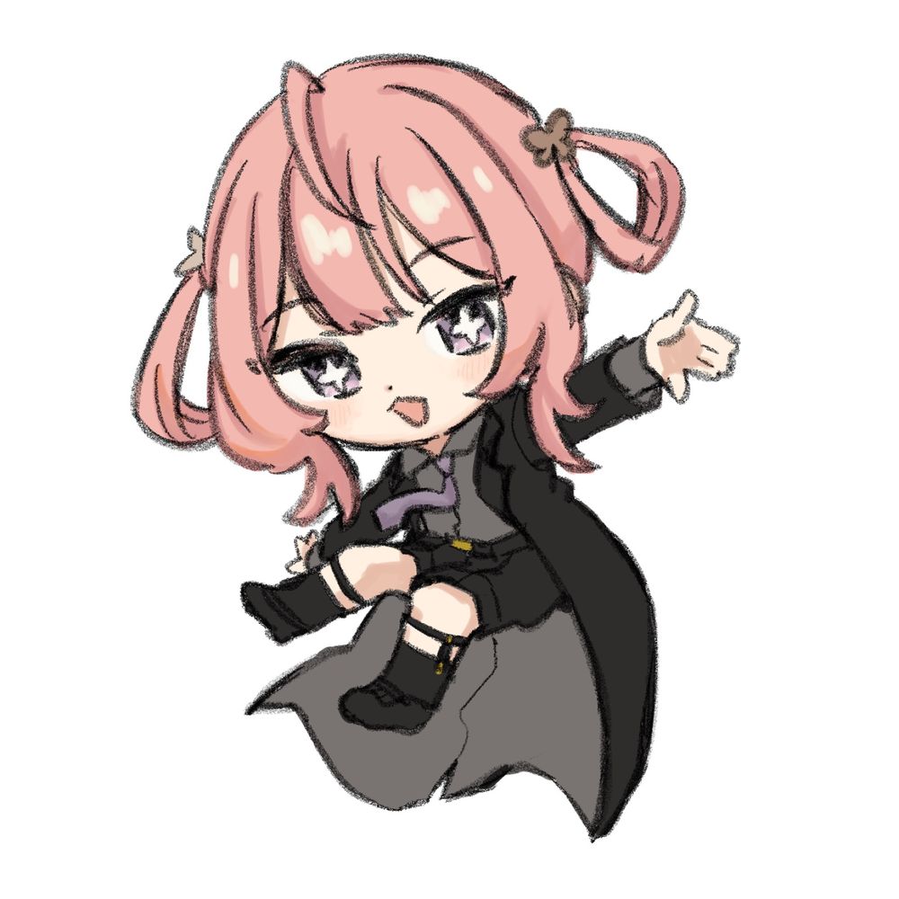 ><