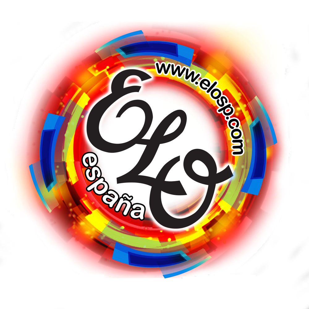 www.elosp.com