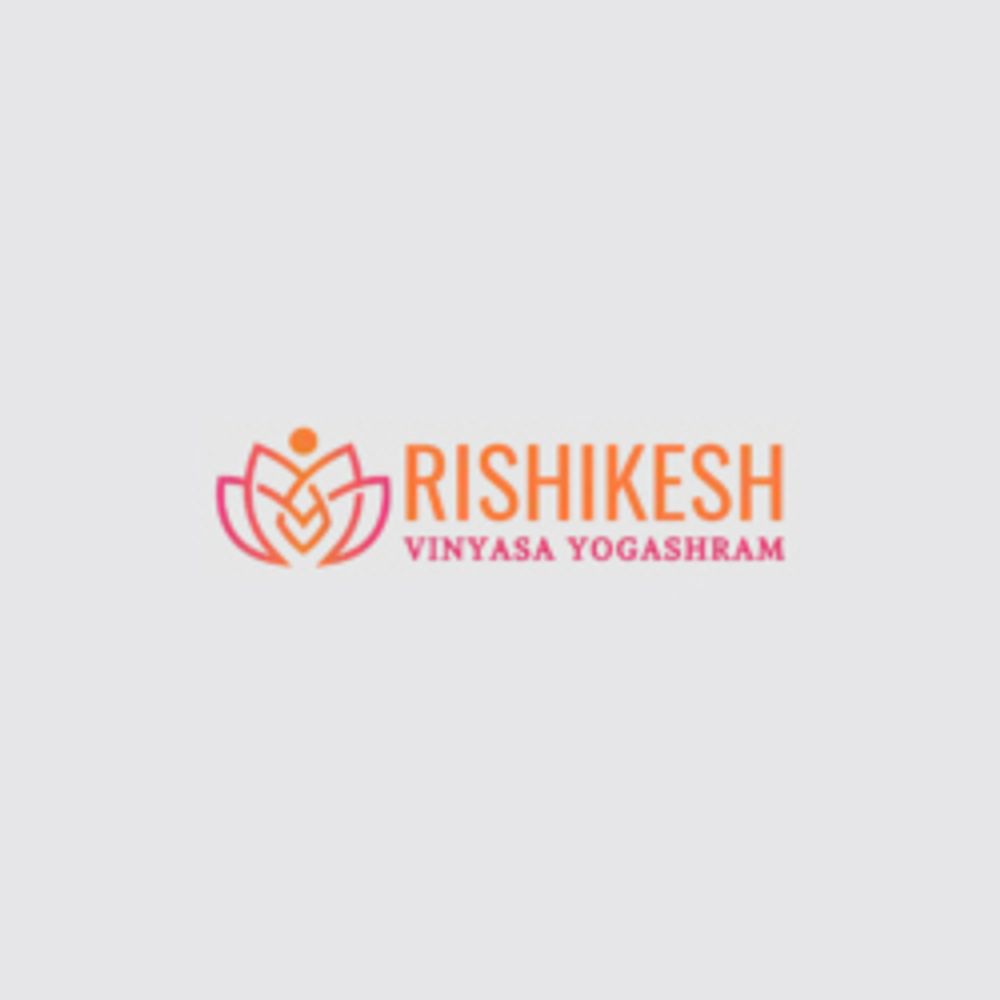 Rishikesh Vinyasa Yogashram
