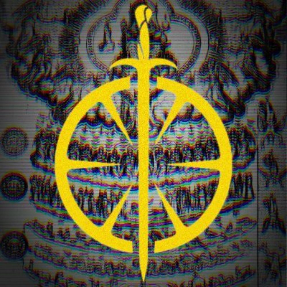 Chain of Being | mythic-scifi podcast