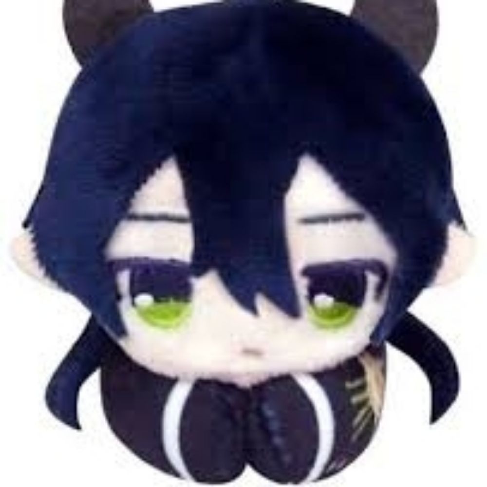☿