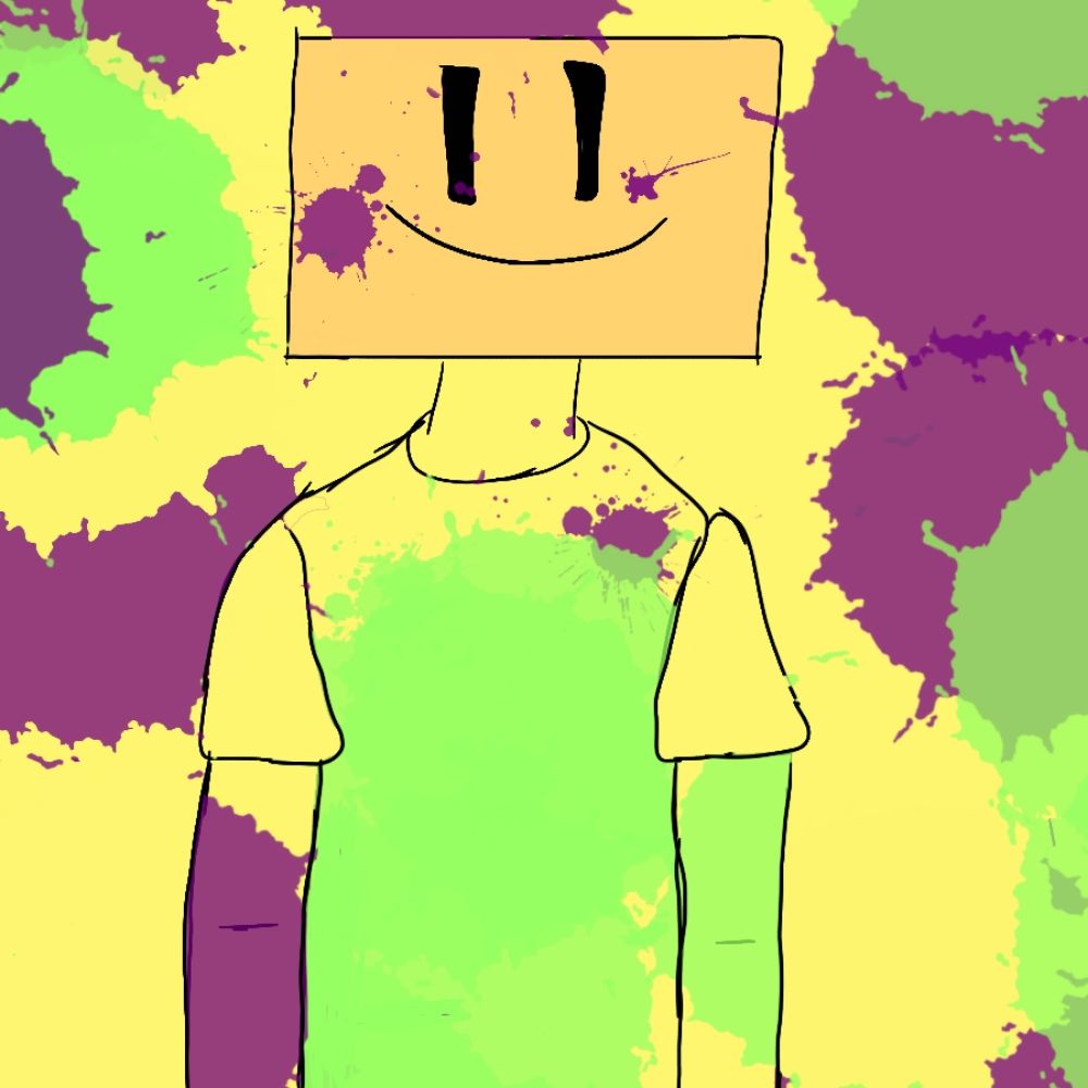 Sebas