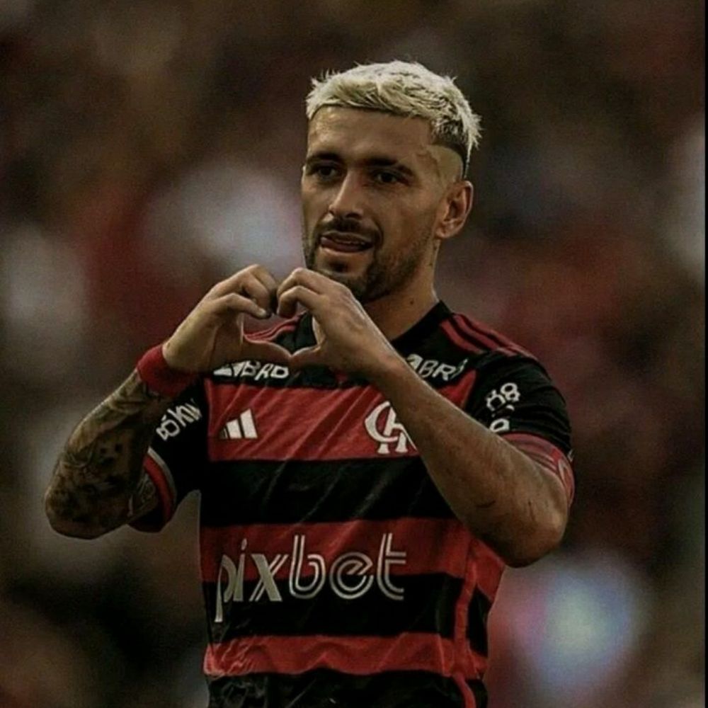 flamenguistadoidomaluco