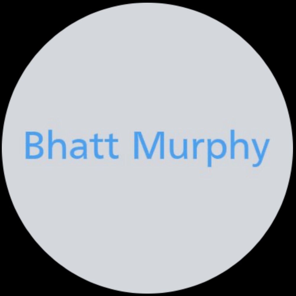 Bhatt Murphy Solicitors