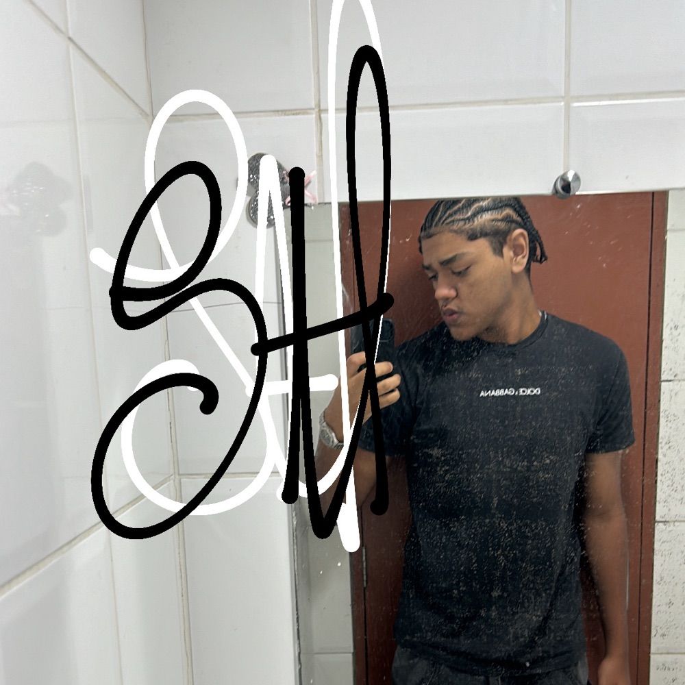 lucascrf
