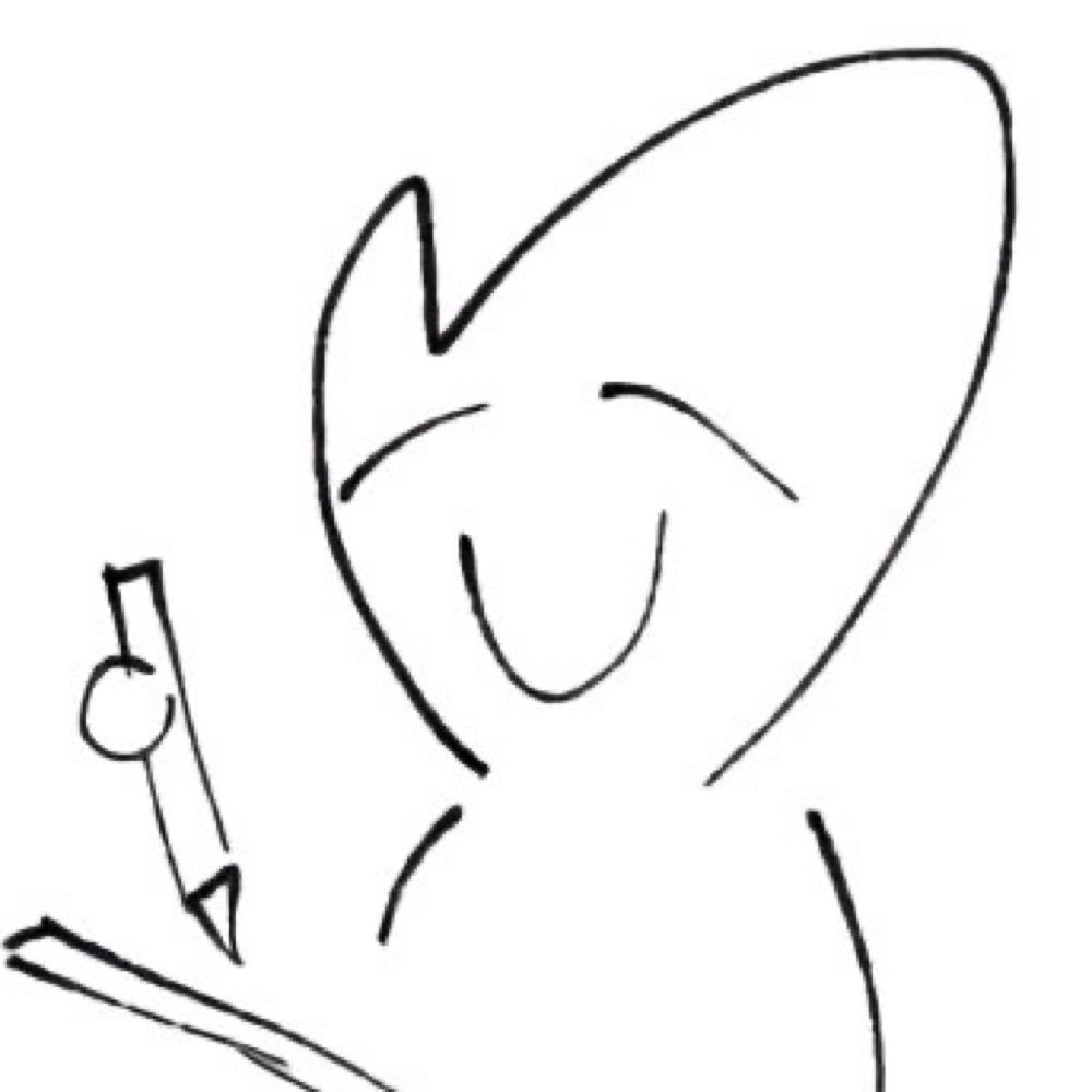 GrayMind