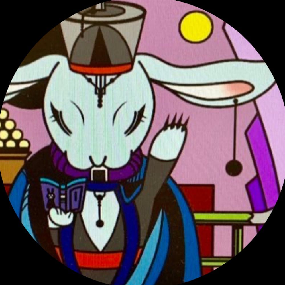 kanikakuかにかくかにのよこあるき