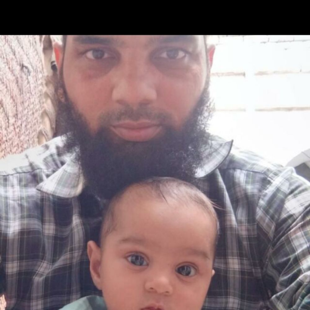 Adnan ravian