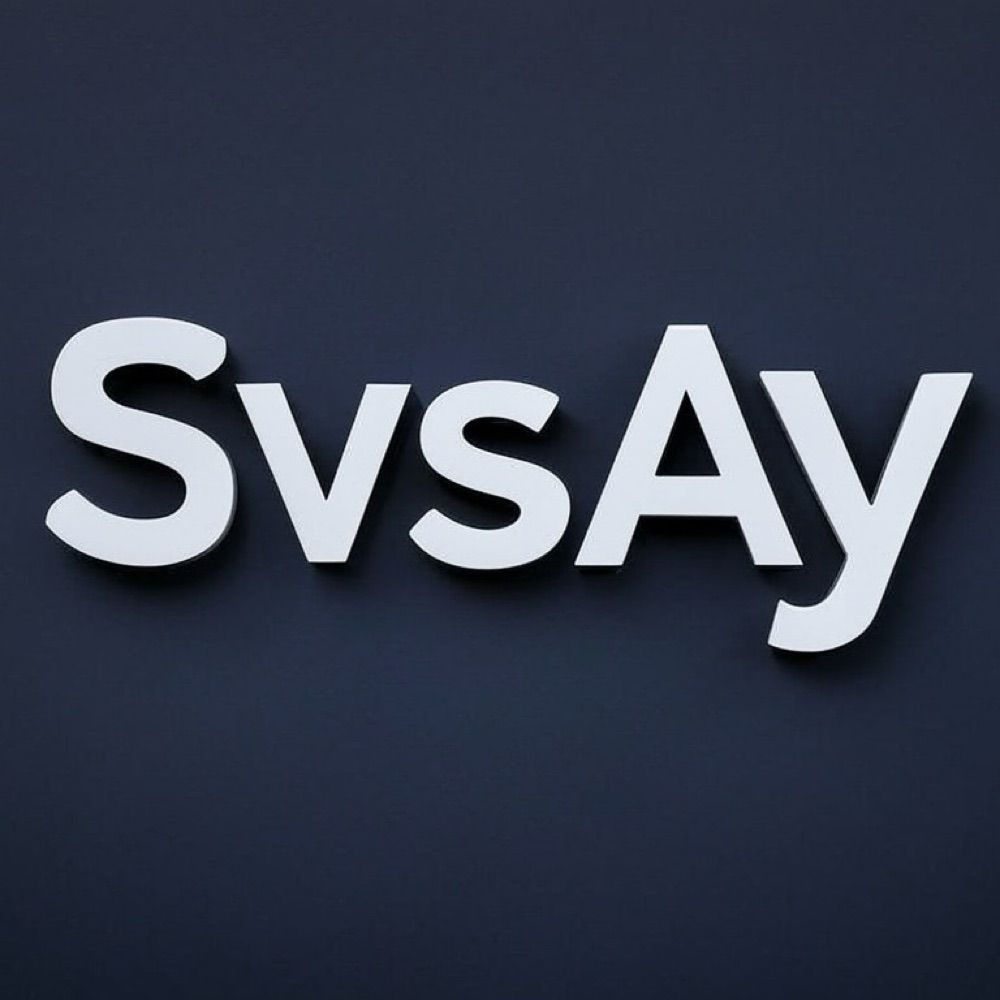 SvsAy