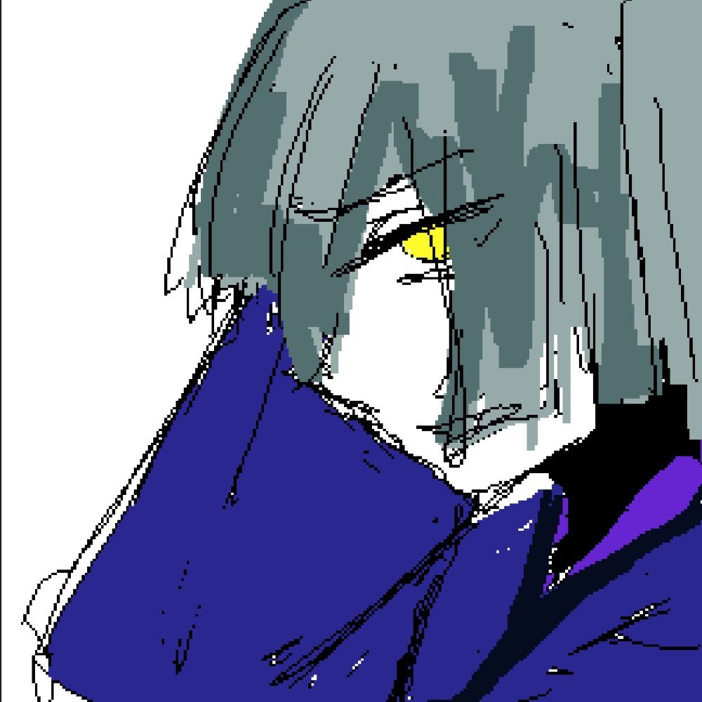 月時雨