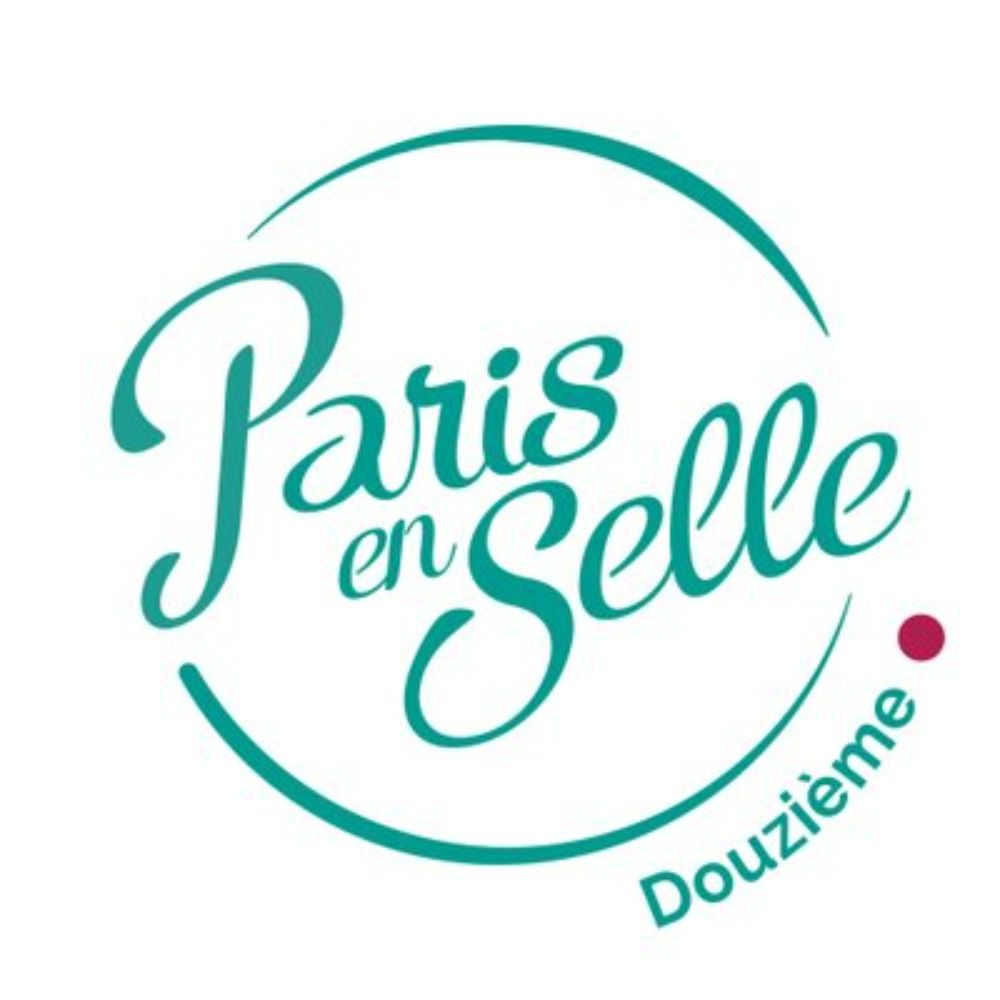 Paris en Selle - 12e
