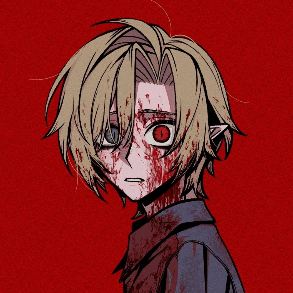 ku-chan`` || поиск мью
