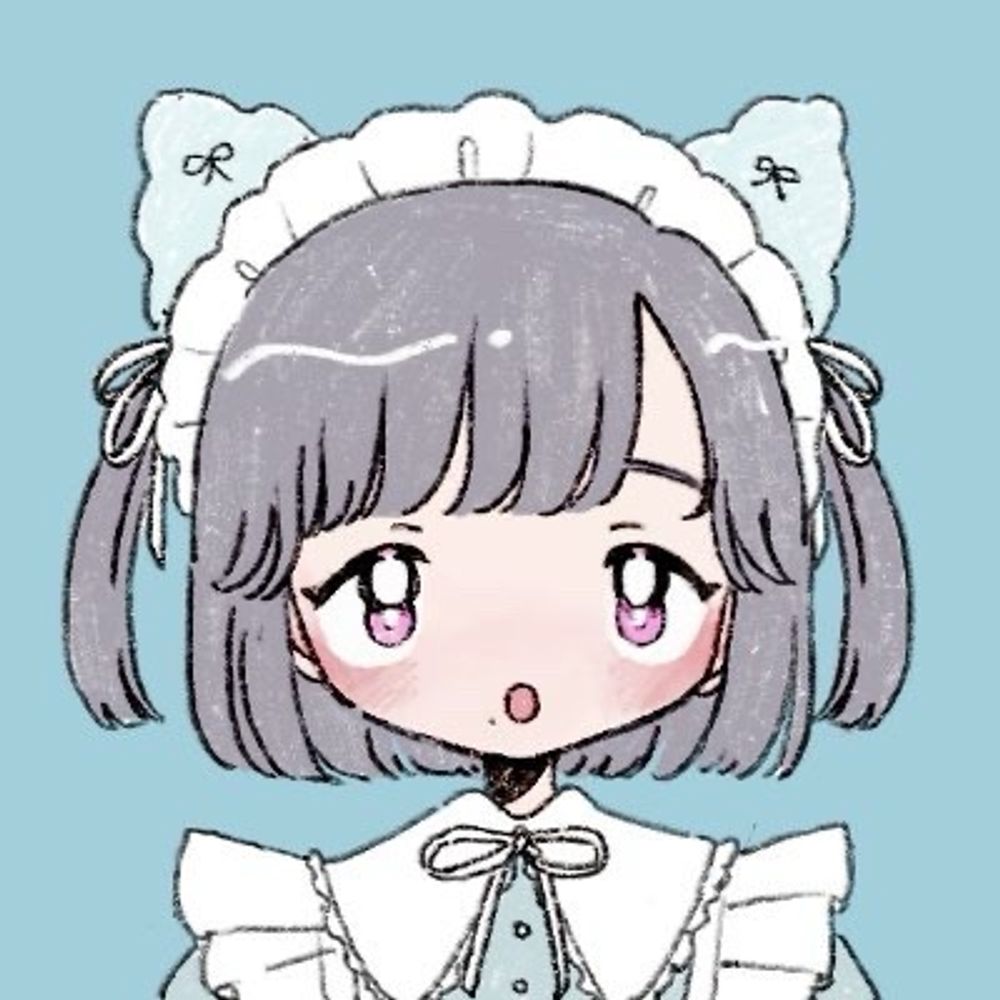 うたたね