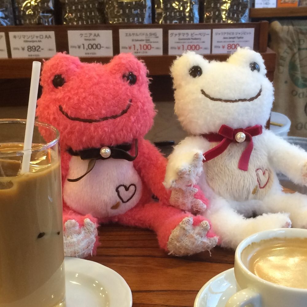 下呂子 aka でゅらちん
