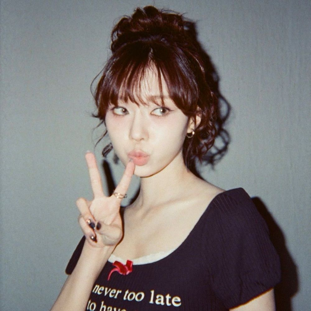 k ⋆. ೃ࿔*‎ܸ.   