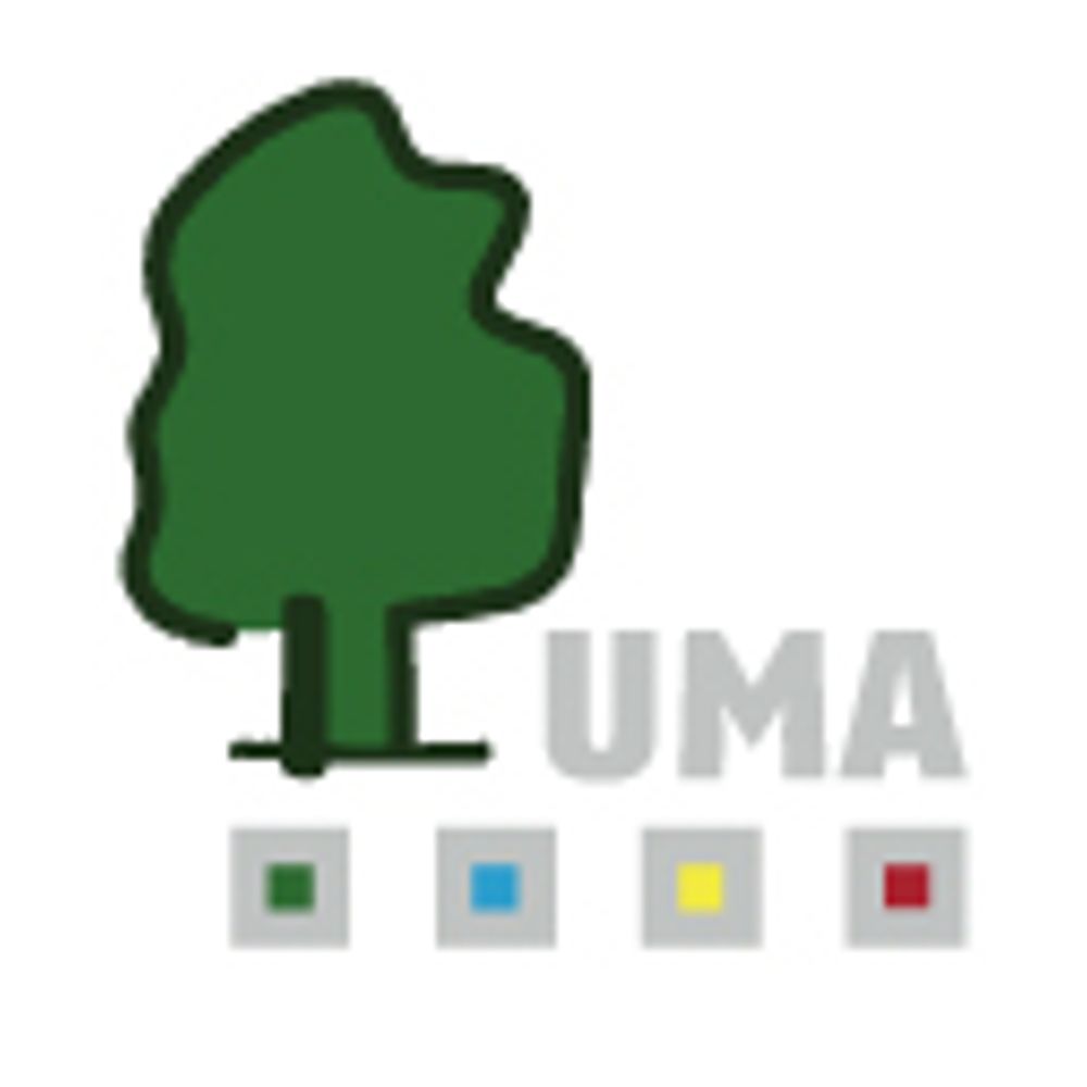 Umwelt Management Austria