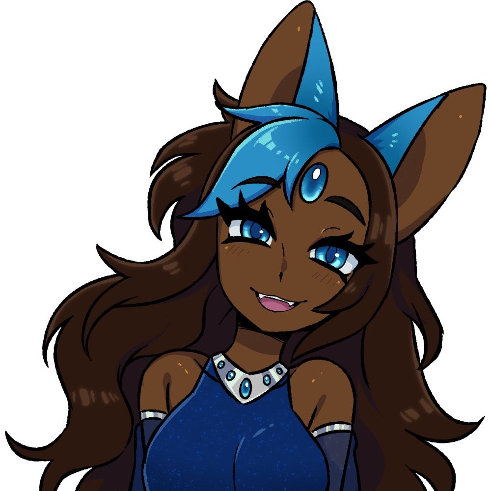 SFiregem