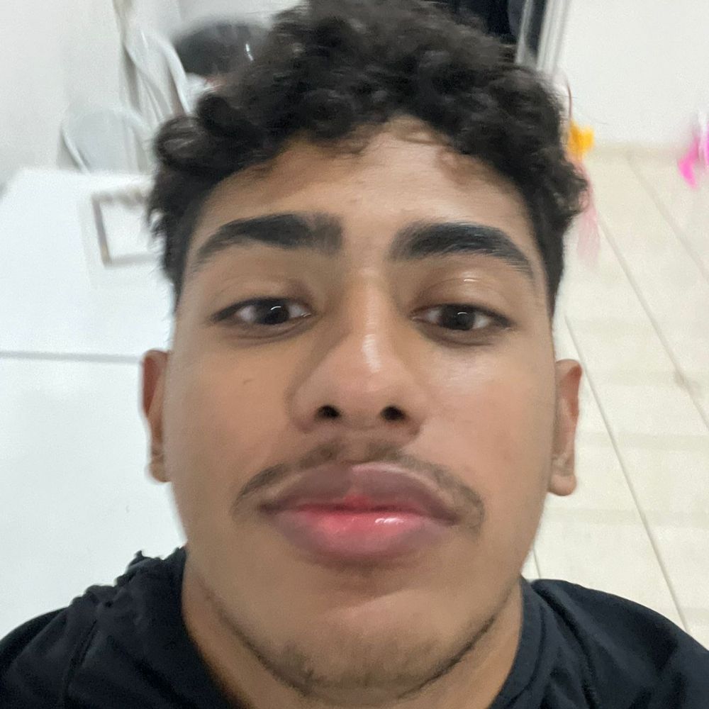 Henrique Martins