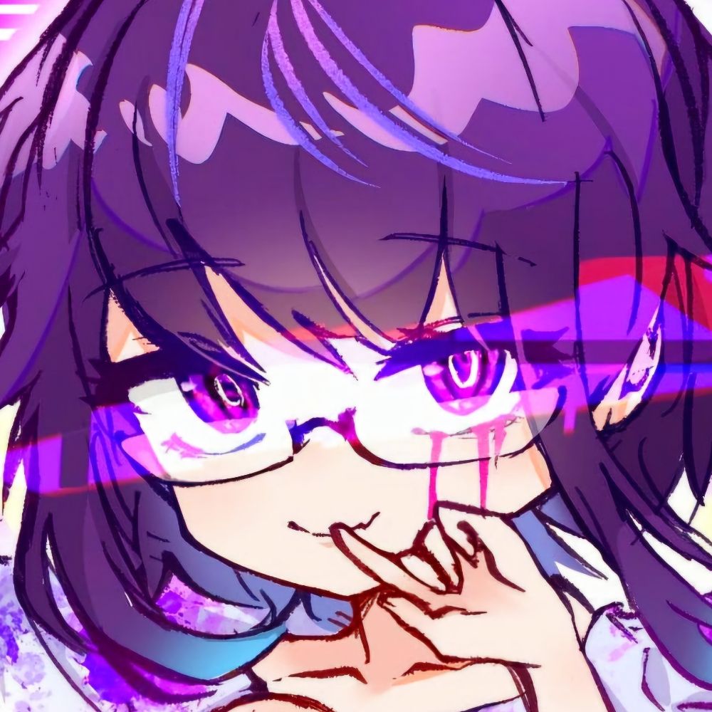 Nub
