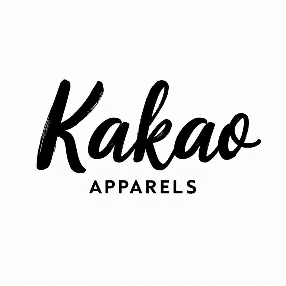 Profile picture kakao-apparels.bsky.social