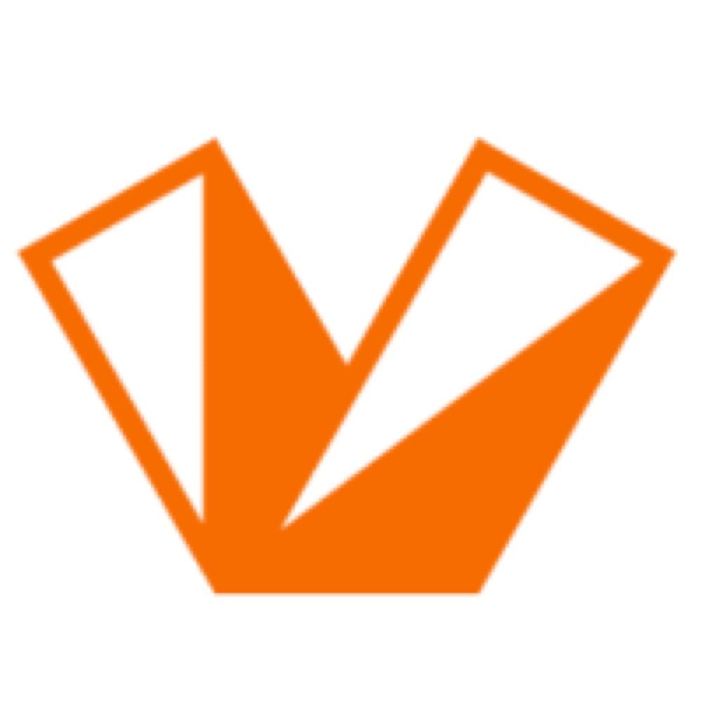 Valo.ai