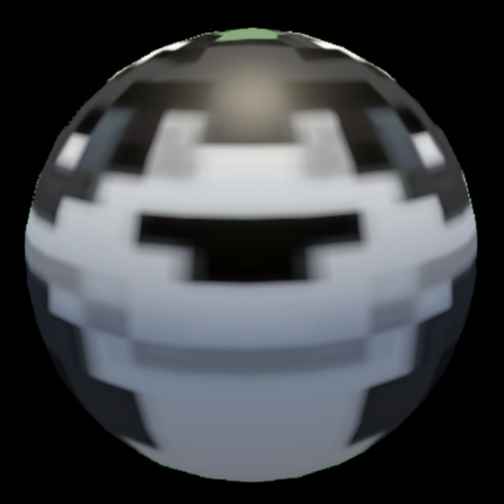 DustyMooneye 💙🌙's avatar